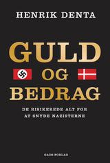 Guld og bedrag