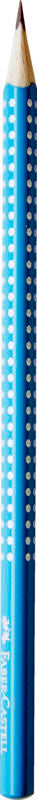 BLYANT Faber-Castell SPARKLE PETROLEUM