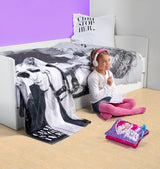 SENGESÆT CHRISTOPHER 140 X 200 CM
