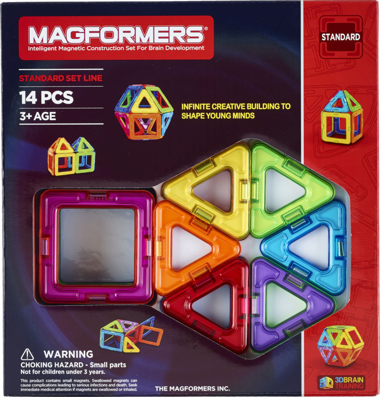 Magformers-14