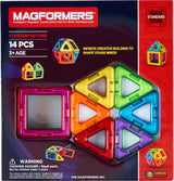 Magformers-14