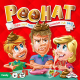 POOHAT