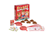 POOHAT