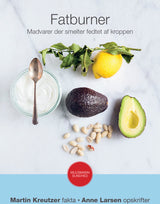 Fatburner