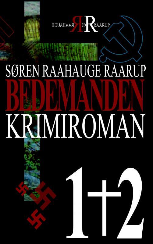 BEDEMANDEN 1+2
