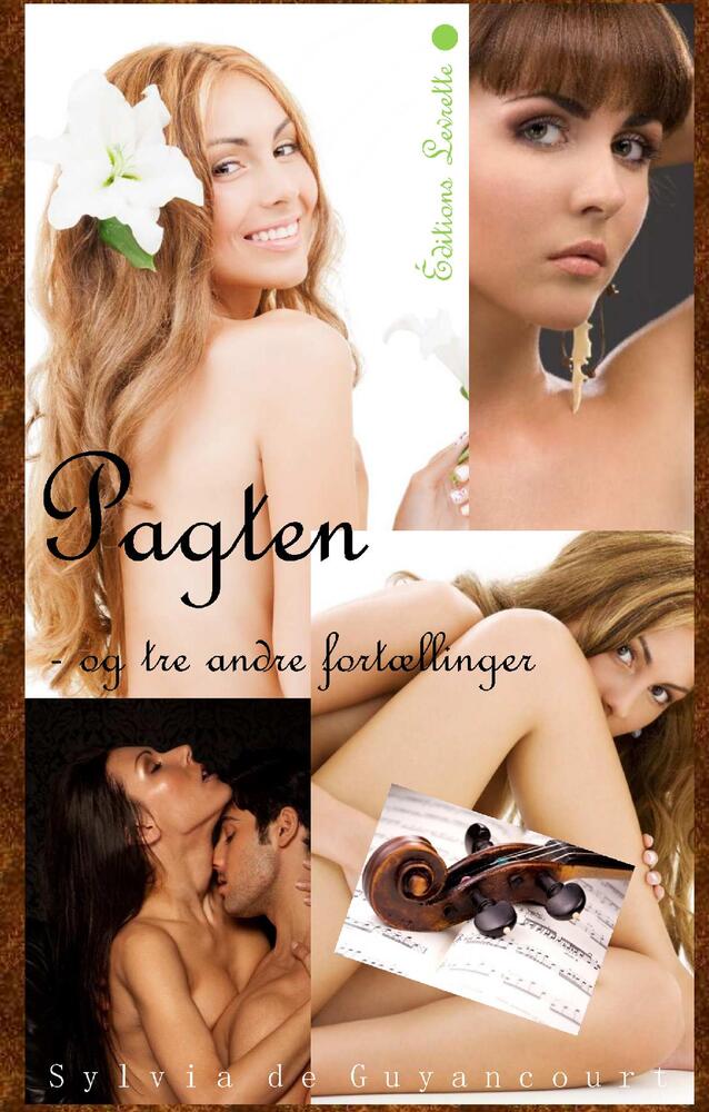 Pagten