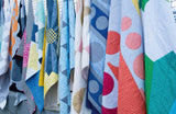 Jeg elsker patchwork