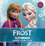FROST FLETNINGER