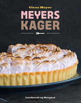Meyers kager