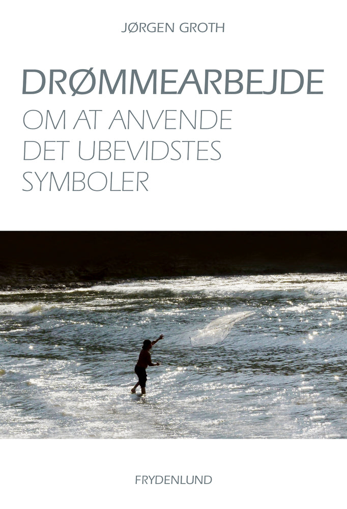 Drømmearbejde
