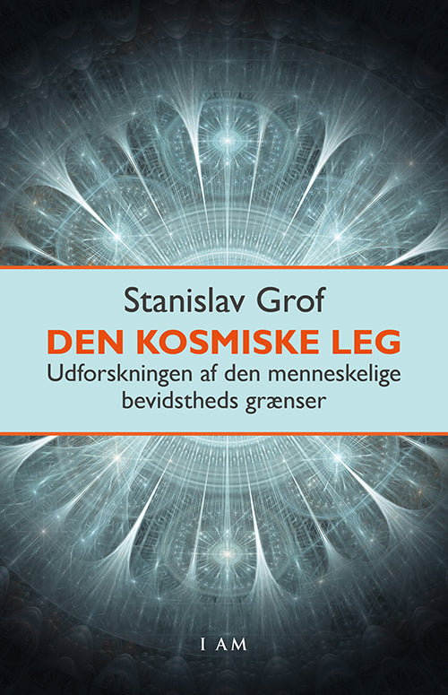 Den kosmiske leg