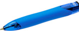 Kuglepen BIC 4 colours