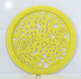 ART4KIDS MAGISK MANDALA