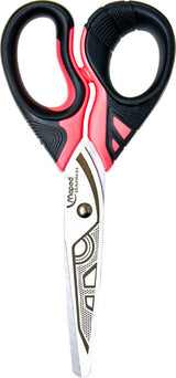 SAKS MAPED SENSOFT FLUO 13,5CM