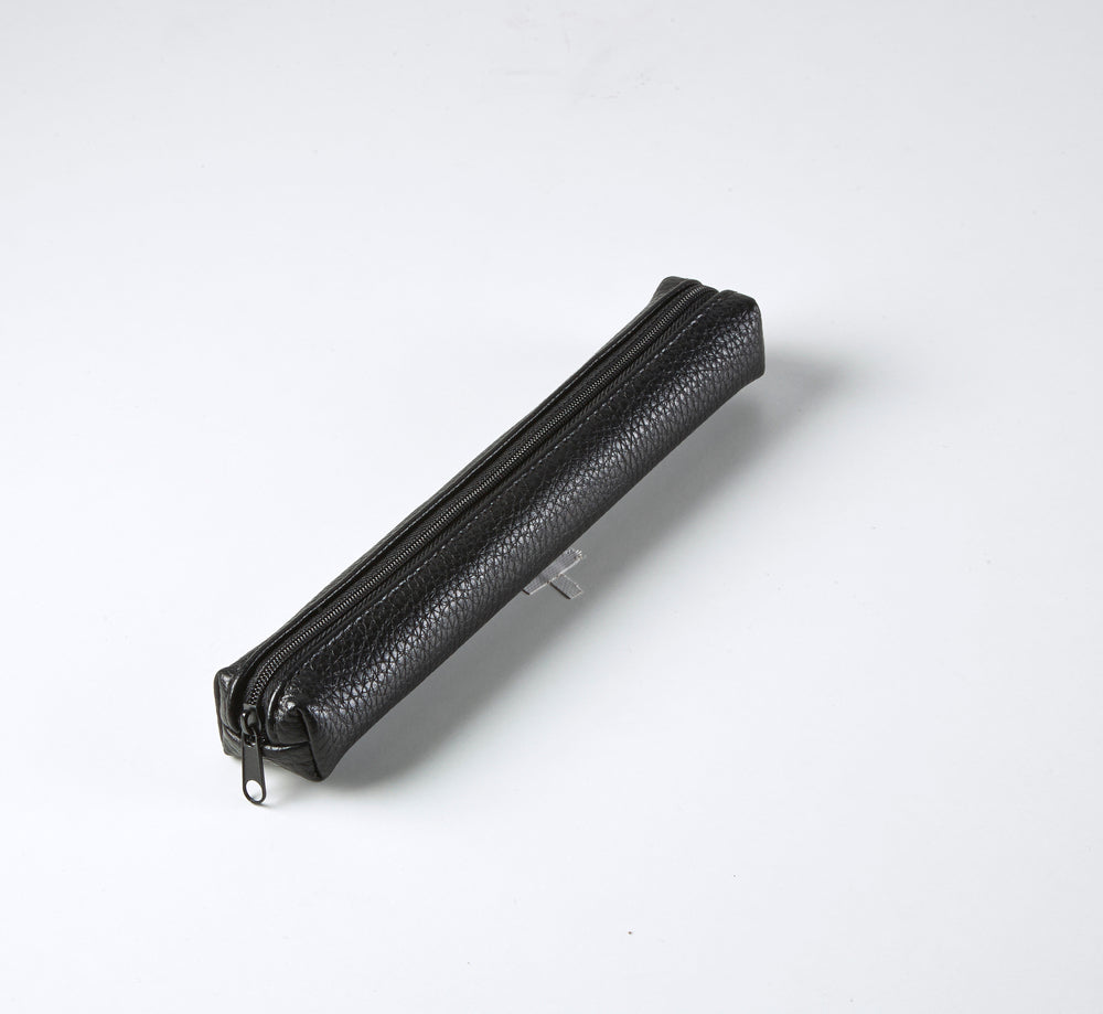 PENAL OVAL MINI SORT PU