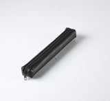 PENAL OVAL MINI SORT PU