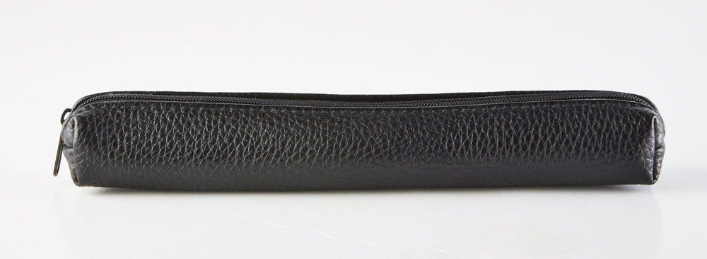 PENAL OVAL MINI SORT PU