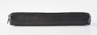 PENAL OVAL MINI SORT PU