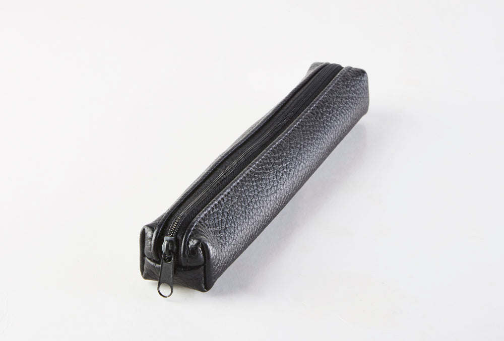 PENAL OVAL MINI SORT PU