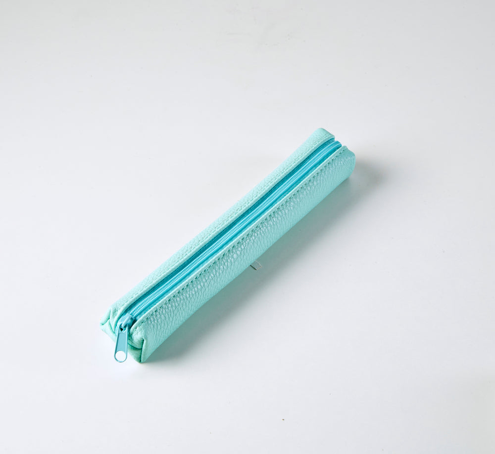 PENALHUS OVAL MINI MINT PU