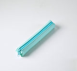 PENALHUS OVAL MINI MINT PU