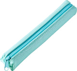 PENALHUS OVAL MINI MINT PU