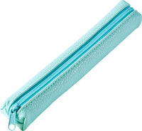 PENALHUS OVAL MINI MINT PU