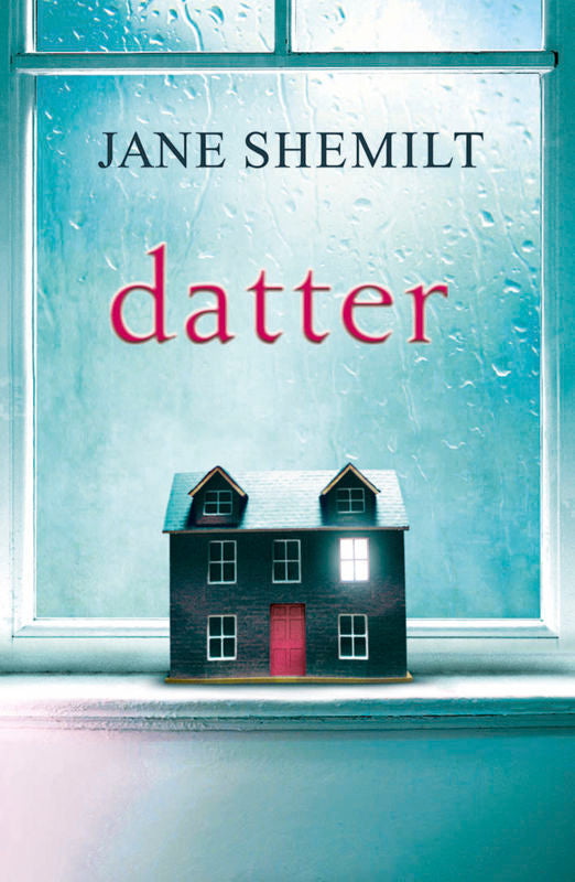 Datter