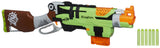 NERF ZOMBIE SRIKE SLINGFIRE