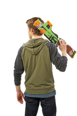 NERF ZOMBIE SRIKE SLINGFIRE