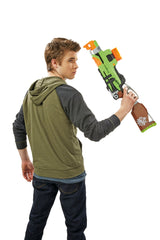 NERF ZOMBIE SRIKE SLINGFIRE