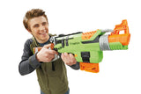NERF ZOMBIE SRIKE SLINGFIRE