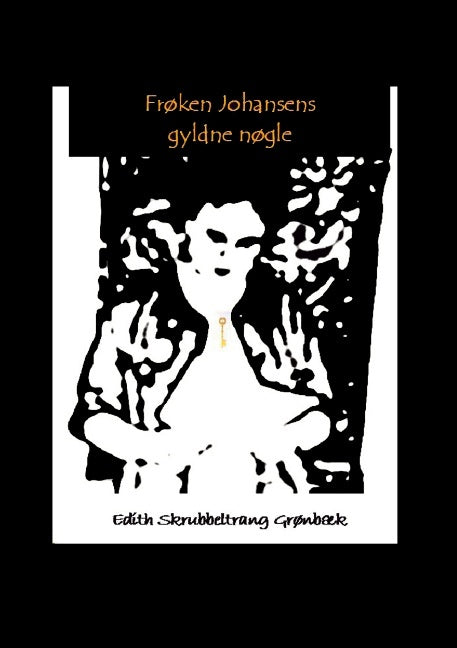 Frk. Johansens gyldne nøgle