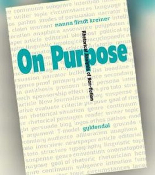 On Purpose