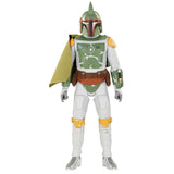 STAR WARS CLASSIC FIGUR ASS