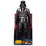 STAR WARS CLASSIC FIGUR ASS