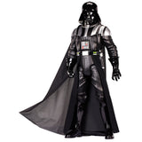 STAR WARS CLASSIC FIGUR ASS