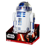 STAR WARS CLASSIC R2-D2