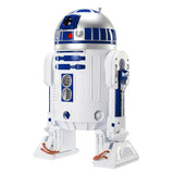 STAR WARS CLASSIC R2-D2
