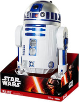 STAR WARS CLASSIC R2-D2