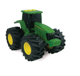 LIGHTS AND SOUNDS TRACTOR