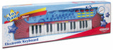 ELEKTRONISK KEYBOARD