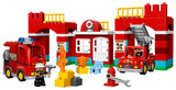 10593 LEGO DUPLO BRANDSTATION