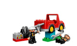 10593 LEGO DUPLO BRANDSTATION