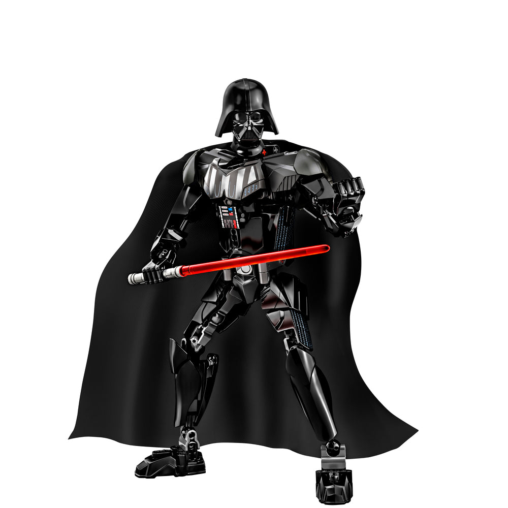 75111 LEGO STAR WARS DARTH VADER