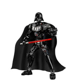 75111 LEGO STAR WARS DARTH VADER
