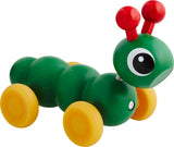 BRIO MINI LARVE