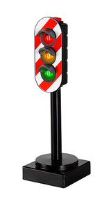 BRIO 33743 Lyssignal