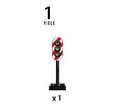 BRIO 33743 Lyssignal