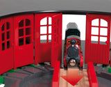 BRIO 33736 Stor remise
